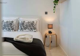 LONG TERM RENTALS - OCTOBER 2026 to MAY 2027