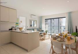 LONG TERM RENTALS - OCTOBER 2026 to MAY 2027