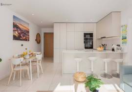LONG TERM RENTALS - OCTOBER 2026 to MAY 2027