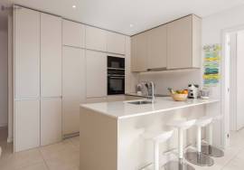 LONG TERM RENTALS - OCTOBER 2026 to MAY 2027