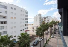 LONG TERM RENTALS - OCTOBER 2026 to MAY 2027