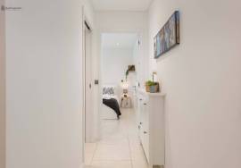 LONG TERM RENTALS - OCTOBER 2026 to MAY 2027