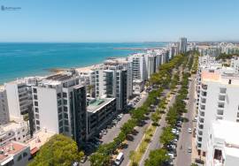 LONG TERM RENTALS - OCTOBER 2026 to MAY 2027
