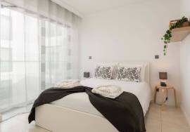 LONG TERM RENTALS - OCTOBER 2026 to MAY 2027
