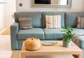 LONG TERM RENTALS - OCTOBER 2026 to MAY 2027