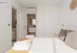 LONG TERM RENTALS - OCTOBER 2026 to MAY 2027