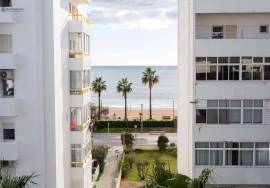 LONG TERM RENTALS - OCTOBER 2026 to MAY 2027
