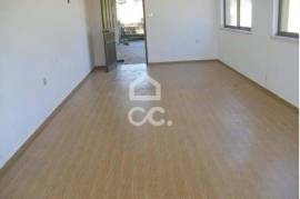 Detached detached house, type T3, in Redinha - Pombal