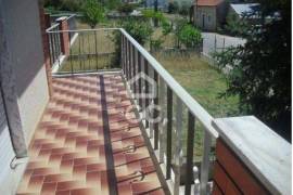 Detached detached house, type T3, in Redinha - Pombal