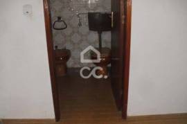 Detached detached house, type T3, in Redinha - Pombal