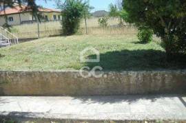 Detached detached house, type T3, in Redinha - Pombal