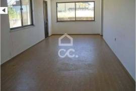 Detached detached house, type T3, in Redinha - Pombal