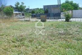 Detached detached house, type T3, in Redinha - Pombal