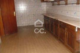 Detached detached house, type T3, in Redinha - Pombal