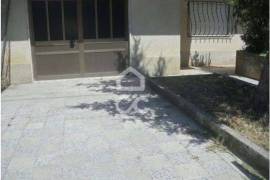 Detached detached house, type T3, in Redinha - Pombal