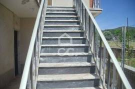 Detached detached house, type T3, in Redinha - Pombal