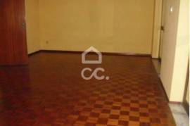 Detached detached house, type T3, in Redinha - Pombal