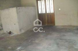 Detached detached house, type T3, in Redinha - Pombal