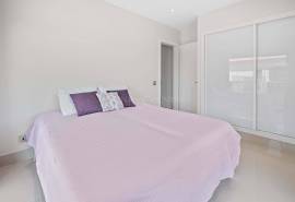 Vila Sol - Exceptional 3-bedroom penthouse with expansive private terraces and sea views
