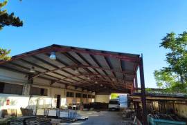 Warehouse for sale in Hondón de las Nieves