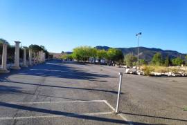 Warehouse for sale in Hondón de las Nieves