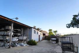 Warehouse for sale in Hondón de las Nieves