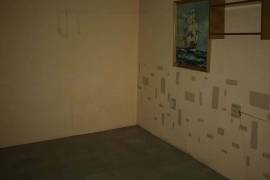 Warehouse for sale in Villena
