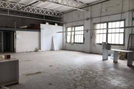 Warehouse for sale in Villena