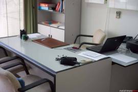 Commercial premises for sale 15 meters from Levante beach