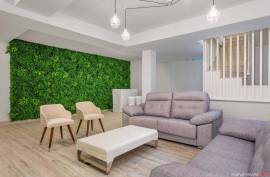 Luxury villa in Los Montesinos