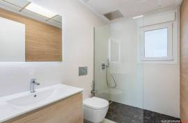Luxury villa in Los Montesinos