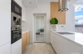 Luxury villa in Los Montesinos