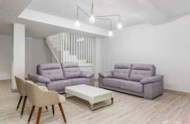 Luxury villa in Los Montesinos
