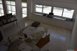 Warehouse for sale in Santa Pola