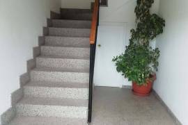 Warehouse for sale in Biar