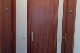 Warehouse for sale in Biar