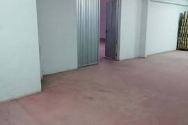 Warehouse for sale in Biar