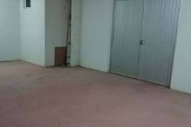 Warehouse for sale in Biar
