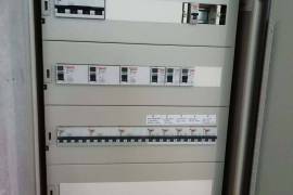 Warehouse for sale in Biar
