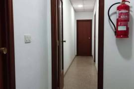 Warehouse for sale in Biar