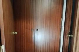Warehouse for sale in Biar
