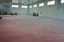 Warehouse for sale in Biar