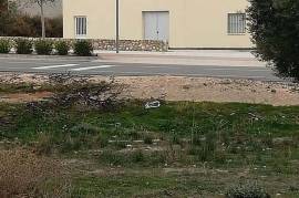 Warehouse for sale in Biar