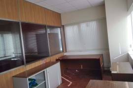 Office Vizcaya Derio