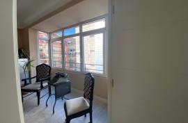 Office for rent in calle Barroeta Aldamar