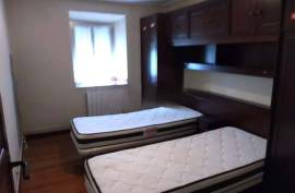 For sale three-storey farmhouse with multiple possibilities of use.