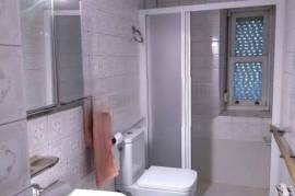 For sale three-storey farmhouse with multiple possibilities of use.