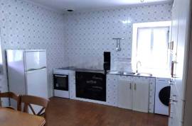 For sale three-storey farmhouse with multiple possibilities of use.