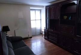 For sale three-storey farmhouse with multiple possibilities of use.