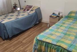 Flat for sale on San Prudencio street